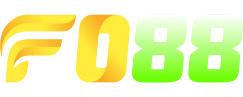 Vin777 vin777.voto ⭐️ Link Trang Chủ Vin777.Com Mới Nhất +777K 4 6 1750487767002 slide