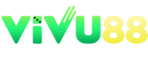 Vin777 vin777.voto ⭐️ Link Trang Chủ Vin777.Com Mới Nhất +777K 3 6 1750487787923 slide