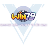 Vin777 vin777.voto ⭐️ Link Trang Chủ Vin777.Com Mới Nhất +777K 16 6 1750501390663 slide