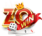 Vin777 vin777.voto ⭐️ Link Trang Chủ Vin777.Com Mới Nhất +777K 19 6 1750501455051 slide