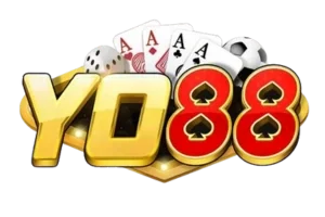 Vin777 vin777.voto ⭐️ Link Trang Chủ Vin777.Com Mới Nhất +777K 18 6 1750501470642 slide