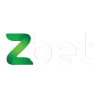 Vin777 vin777.voto ⭐️ Link Trang Chủ Vin777.Com Mới Nhất +777K 7 6 1753072915655 slide