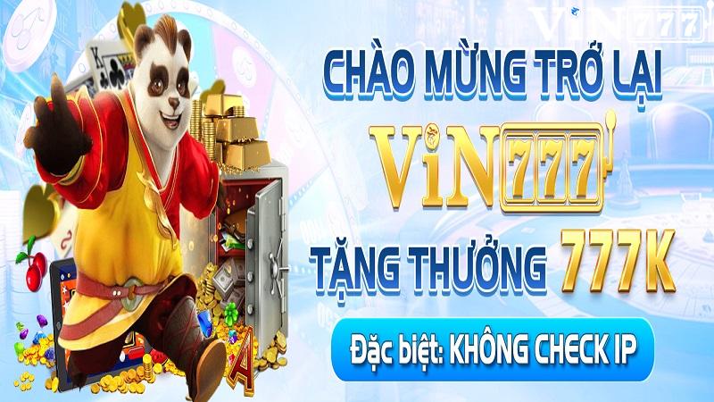 Sự kiện nạp ưu đãi cho tân thủ