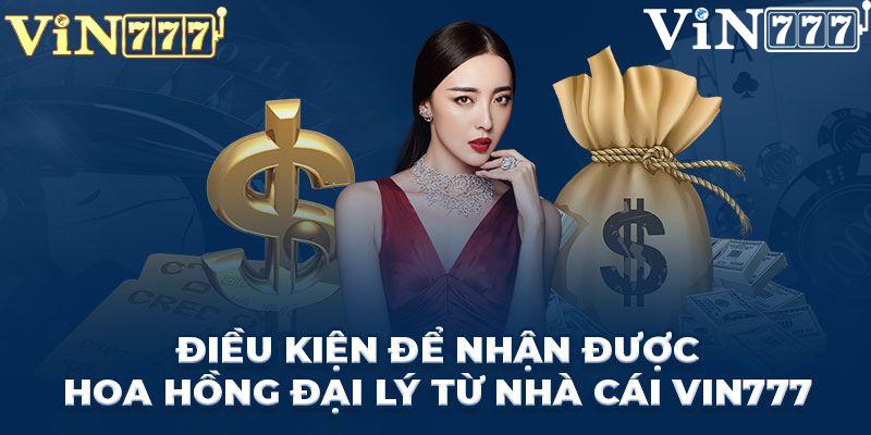 Chính sách hoa hồng của nhà cái