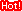 Vin777 vin777.voto ⭐️ Link Trang Chủ Vin777.Com Mới Nhất +777K 26 logo khuyen mai