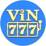 Vin777 vin777.voto ⭐️ Link Trang Chủ Vin777.Com Mới Nhất +777K 25 Nổ hũ thần tài