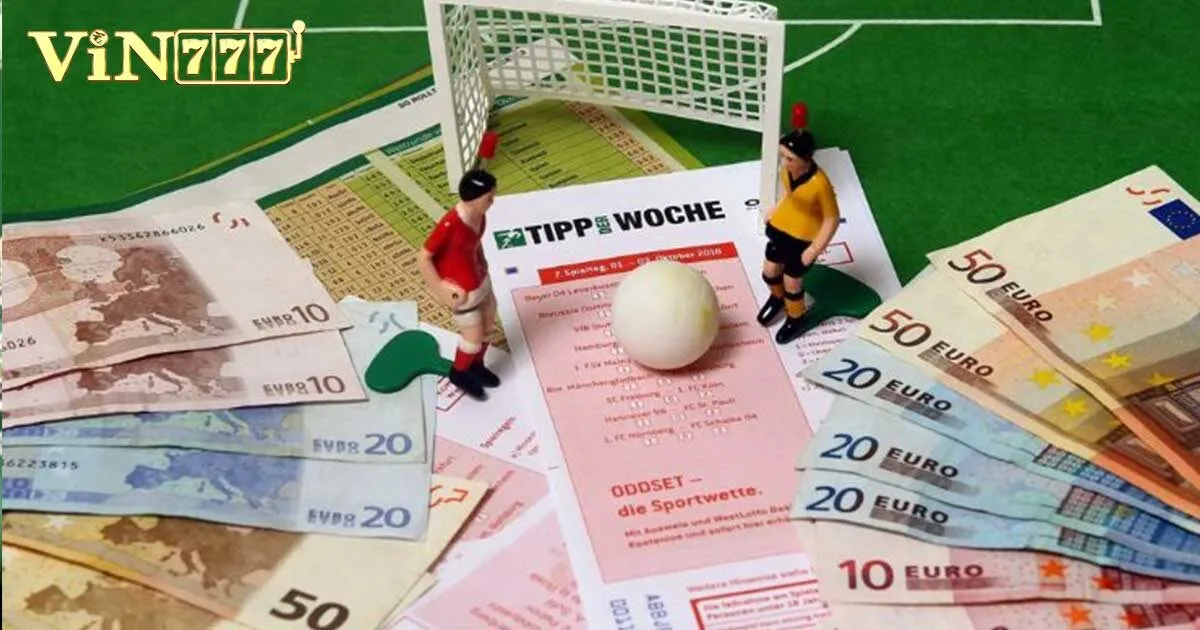 Cược Tỷ Số - Những Điều Tân Binh Yêu Thể Thao Nên Biết 3 Cách đọc kèo cược tỷ số bóng đá chuẩn nhất