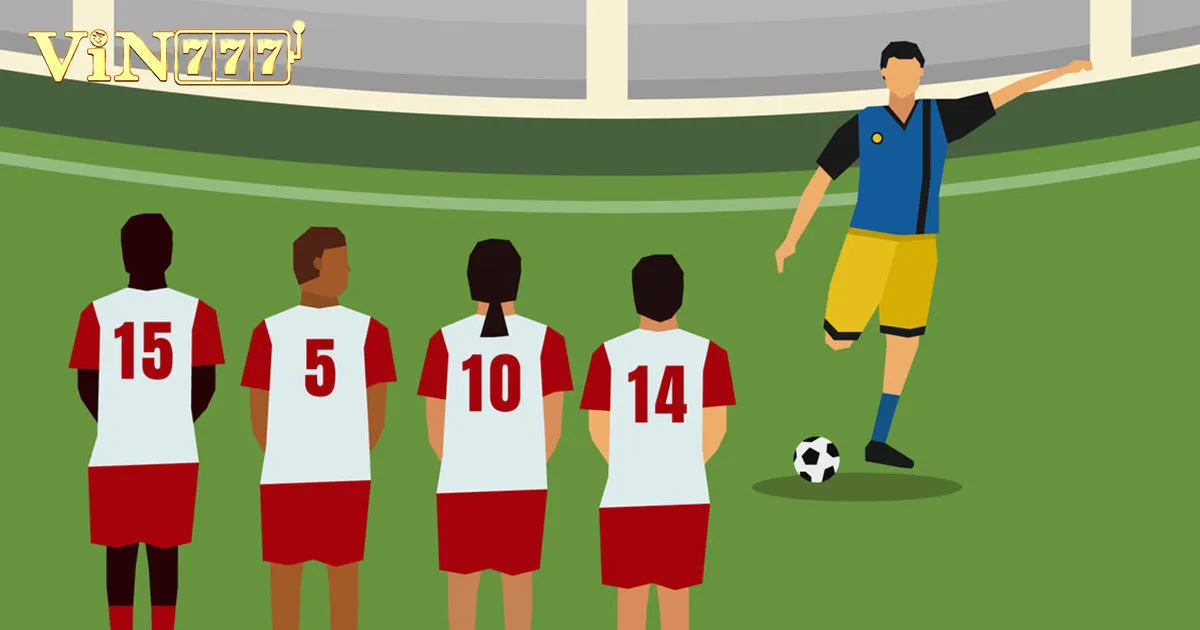 FT Trong Bóng Đá Là Gì? Các Hình Thức Cược FT Phổ Biến 4 Kèo Châu Á (Asian Handicap)