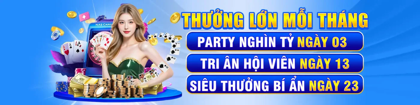 Vin777 vin777.voto ⭐️ Link Trang Chủ Vin777.Com Mới Nhất +777K 27 banner-vin777-moi