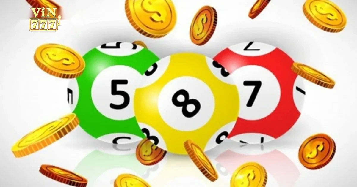 Vin777 vin777.voto ⭐️ Link Trang Chủ Vin777.Com Mới Nhất +777K 29 Các Ưu Điểm Nổi Bật của Vin777