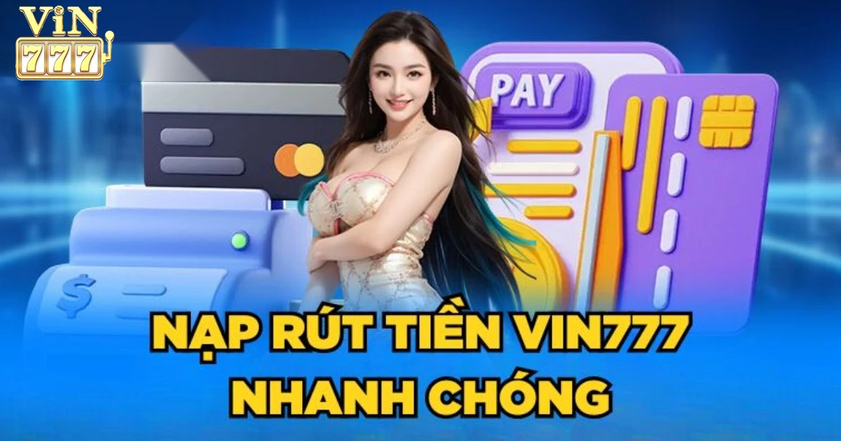 Vin777 vin777.voto ⭐️ Link Trang Chủ Vin777.Com Mới Nhất +777K 35 Lưu Ý Khi Thực Hiện Giao Dịch Tại Vin777