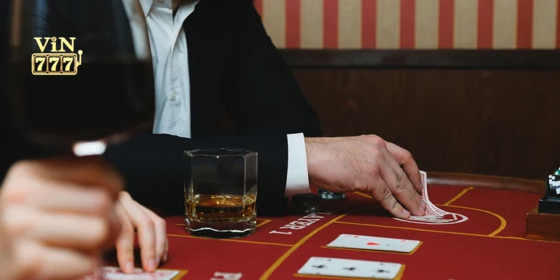 kiem-soat-rui-ro-casino-vin777 Biểu đồ phân tích xác suất và tỷ lệ cược tại bàn chơi